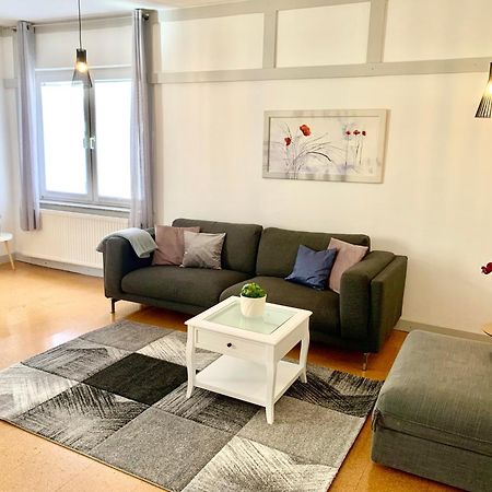 Edu Home Бремен Екстер'єр фото